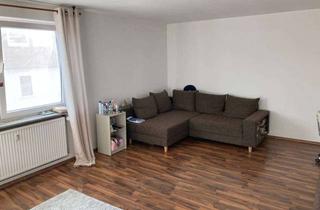 WG-Zimmer mieten in Heidestraße 20, 35091 Cölbe, Helles möbliertes Zimmer (30 m²) in einer 3er-Mädchen-WG