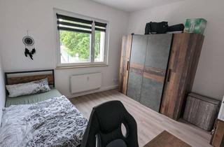 WG-Zimmer mieten in 07745 Süd, WG Mitbewohnerin gesucht in einer 3 Zimmer Wohnung 5 Minuten von der Hochschule entfernt