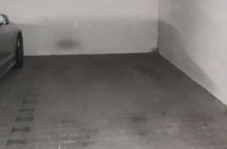 Garagen mieten in 65187 Wiesbaden, Stilvoll untergebracht: Tiefgaragenstellplatz in Wiesbaden
