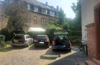 Garagen mieten in 76829 Landau, Stellplatz Innenstadt, Martin-Luther-Str. / Weißquartierplatz