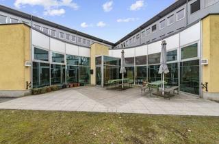 Gastronomiebetrieb mieten in Aue 23-27, 09112 Zentrum, Gaststätte "Zur Aue" direkt vom Eigentümer zu vermieten