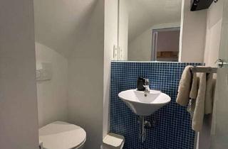 Gewerbeimmobilie kaufen in 22767 St. Pauli, Air BnB ganz offiziell, mitten in einer der besten Lagen im Hamburger Schanzenviertel!