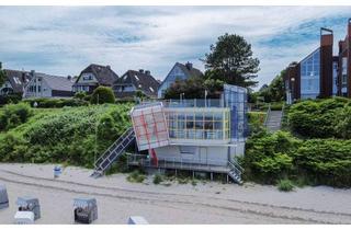 Gewerbeimmobilie kaufen in 24159 Schilksee, Maritimes Highlight in Schilksee – Gastronomie mit Alleinstellungsmerkmal