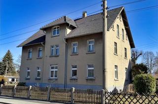 Haus kaufen in 02779 Großschönau, Großzügiges Anwesen mit viel Potential
