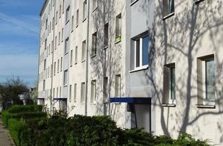 Wohnung mieten in Vor Dem Vogel, 99734 Nordhausen, Ankommen und wohlfühlen – Ihr neues Zuhause wartet