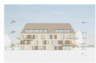 Garagen kaufen in 04299 Leipzig, Bauträgergrundstück in Stötteritzer Villenlage – mit Planung für 14 Eigentumswohnungen