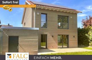 Einfamilienhaus kaufen in 53919 Weilerswist, Wohnen mit Zukunft-BAUFRITZ Haus-energieeffizient und familienfreundlich!