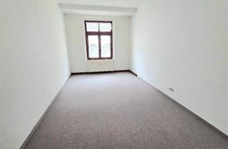Wohnung mieten in Lange Straße 68, 08525 Plauen, 2-Raum-Wohnung in Haselbrunn
