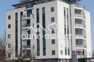 Gewerbeimmobilie mieten in Böhringerstraße 50, 78315 Radolfzell, Büro- oder Praxisräume in Top Lage!
