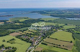 Einfamilienhaus kaufen in 24376 Rabel, Top gepflegtes Einfamilienhaus zwischen Ostsee und Schlei