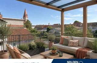 Mehrfamilienhaus kaufen in 68723 Oftersheim, ***GROßZÜGIGES FAMILIENHAUS MIT GARTENIDYLLE AM LEIMBACH***