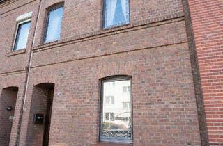 Einfamilienhaus kaufen in 41464 Neuss, Neuss - Charmantes Einfamilienhaus - Hohe Decken!