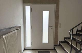 Einfamilienhaus kaufen in Querstrasse, 84056 Rottenburg, Viel Platz für Ihre Familie in diesem ebenerdigen Einfamilienhaus in Rottenburg