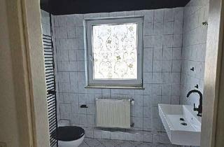 Haus kaufen in 99102 Klettbach, VIEL PLATZ FÜR DIE FAMILIE - GROßES REIHENENDHAUS MIT GARTEN UND VIEL POTENZIAL!