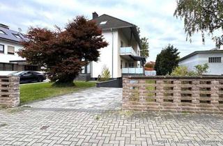 Haus kaufen in 63179 Obertshausen, Kernsaniertes 2-3 Familienhaus – flexibel nutzbar für Eigennutzer, Mehrgenerationen & Investoren