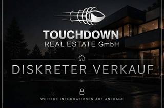 Villa kaufen in 08060 Marienthal, Exklusive Luxus-Designervilla mit unverbaubarem Panoramablick, Pool, Saunahaus & High-End-Technik