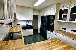 Haus kaufen in Brückenauer Straße 10a, 36396 Steinau, Exklusives Familienhaus mit Smart Home, Sauna und großem Grundstück