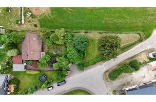 Einfamilienhaus kaufen in Laublocherweg 15, 89150 Laichingen, Einfamilienhaus in Traumlage gegen Gebot. Mindestgebot 410 000 Euro