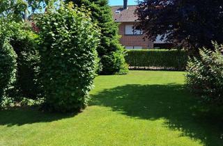 Haus kaufen in 47638 Straelen, Haus mit großem Garten mitten in Straelen