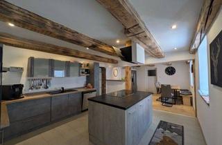 Bauernhaus kaufen in 79780 Stühlingen, ***NEUER PREIS*** Für Macher und Visionäre