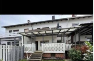 Haus kaufen in Kleiner Mühlenberg 10, 31319 Sehnde, Handwerker-Günstig: 6-Zi-Haus mit Kamin, Garage & Keller!
