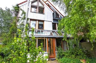Einfamilienhaus kaufen in Agnetdorfer Straße 57, 53119 Tannenbusch, Charmantes Einfamilienhaus mit Garten: Ein Ort zum Wohlfühlen