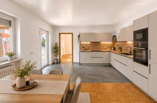 Haus kaufen in 64372 Ober-Ramstadt, Großzügig wohnen und gleichzeitig Mieteinnahmen erzielen
