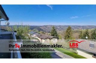 Haus kaufen in 64757 Rothenberg, "Deutschlands schönste Mitte liegt in Kortelshütte" - Wo Sonnenuntergänge zu Hause sind!