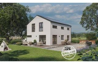 Haus kaufen in 18059 Südstadt, Rarität!!! Exklusive Grundstücke in Rsotock in sehr beliebter Ecke!!!