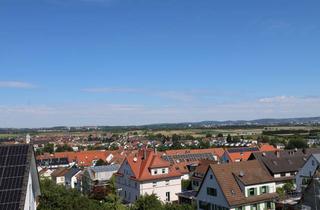 Haus kaufen in Kirchstraße 100, 73765 Neuhausen, **PREISSTURZ - auch der Preis ist heiß** OPEN HOUSE | SONNTAG 21.06.26 | 10.30 - 12.30 Uhr