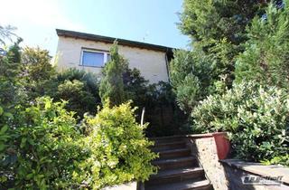 Haus kaufen in 46282 Dorsten, Viel Platz für Wohnen, Arbeiten und vielseitige Nutzungsmöglichkeiten WWW.IMMOBILIEN-WIETHOFF.COM