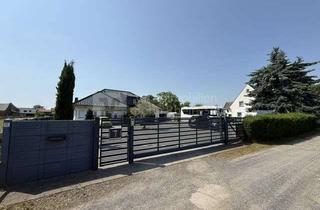 Haus kaufen in 53919 Weilerswist, Repräsentativer Winkelbungalow mit Doppelgarage auf höchstem Level!