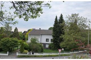Einfamilienhaus kaufen in 53797 Lohmar, Von privat: Attraktives, freistehendes Einfamilienhaus mit Einliegerwohnung in Lohmar-Birk
