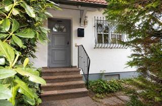 Haus mieten in Breitenbergweg 28, 86391 Stadtbergen, Haus mieten in Deuringen - Komfortables Wohnen mit großzügigem Garten und gehobener Ausstattung