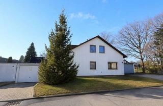 Haus kaufen in 73560 Böbingen, Modernisiertes Zuhause für die ganze Familie
