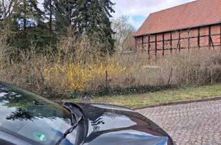 Haus kaufen in Im Winkel, 39343 Eimersleben, Zuhause mit viel Platz in Eimersleben