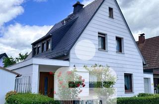 Haus kaufen in 95100 Selb, Projekt für Handwerker