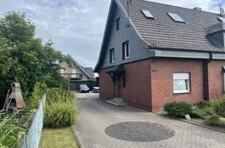 Haus kaufen in Hehler 196, 41366 Schwalmtal, Mehrgenerationen Haus (Zweifamilienhaus)