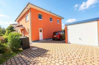 Villa kaufen in Straße 133, 14089 Berlin, Zukunft trifft Komfort – Erdwärme, PV & Luxusausstattung in ruhiger Lage
