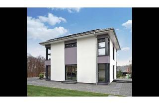 Einfamilienhaus kaufen in 66292 Riegelsberg, Traumhaftes Einfamilienhaus mit 2 Vollgeschossen in Riegelsberg !
