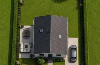 Haus kaufen in 72644 Oberboihingen, Traumhaus inkl. Traumgrundstück mit sonniger Aussichtslage - Bauen mit massa haus