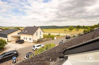 Reihenhaus kaufen in 61250 Usingen, Reihenhaus mit bis zu 6 Zimmern in ruhiger Wohnlage