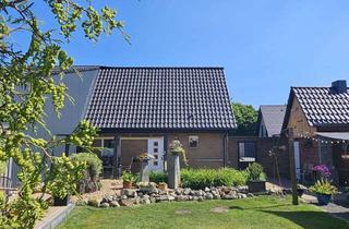 Haus kaufen in 48683 Ahaus, Kompakt wohnen, groß genießen!