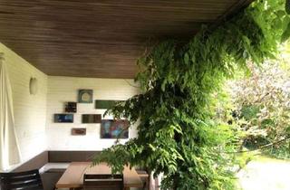 Haus kaufen in 82152 Krailling, Ruhige Bestlage - Großzügiger Bungalow mit maximaler Privatsphäre!