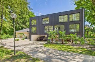 Mehrfamilienhaus kaufen in 88079 Kressbronn, Modernes Mehrfamilienhaus mit Feriennutzung in Kressbronn