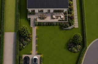 Haus kaufen in 72664 Kohlberg, Traumgrundstück in naturnaher Lage - Bauen mit massa haus
