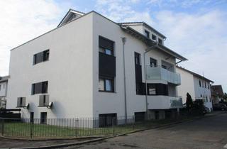 Mehrfamilienhaus kaufen in 73084 Salach, Modernes Mehrfamilienhaus in guter Lage