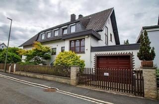 Haus kaufen in 96224 Burgkunstadt, Kapitalanlage & Zuhause: MFH mit 265 m² Wohnfläche – Verkauf gegen Gebot