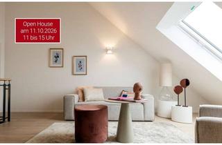 Haus kaufen in Gartenstraße, 13127 Französisch Buchholz, Verkaufsstart im Pankower Hofgarten 2 - bezugsfertig im Frühjahr 2027