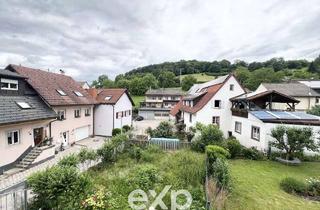 Haus kaufen in 79650 Schopfheim, Grundsaniertes Mehrgenartionenhaus